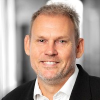 Frank Helbo Email & Phone Number
