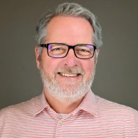 Paul Perry Email & Phone Number