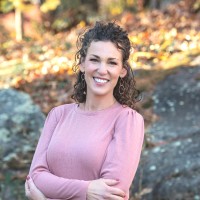Sherlie Battiato's profile photo