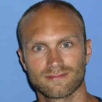 Zelluna Immunotherapy Employee Anders Holm's profile photo