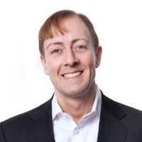 BondCliQ Employee Renaud Pelletier's profile photo
