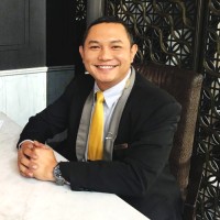 Bobby Wibisono Email