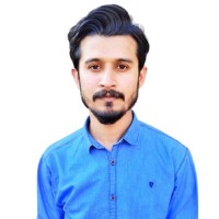 InspecTest (Private) Limited Employee Jawad Azam's profile photo