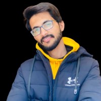 Muhammad Khan Email & Phone Number