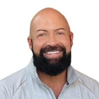 Rock Regional Hospital Employee Ryan Brooks's profile photo