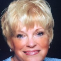 Joy Green-Hadden Email & Phone Number