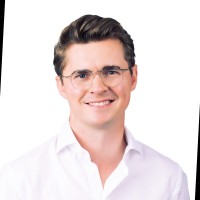 Daniel Mesic Email