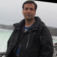 Satyendra Katewa Email & Phone Number