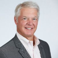 Albany Road Real Estate Partners Employee Christopher Knisley's profile photo