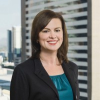 Monika Suarez Email & Phone Number