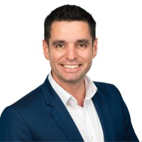 David Hickey Email
