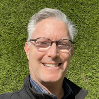Specialty Medical Center Employee David Atkins's profile photo