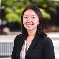 Amazon Employee Seo Kim's profile photo