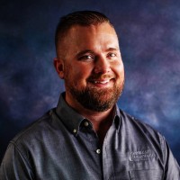 Devin Morris Email & Phone Number