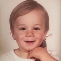 Happiness - Creative Consultancy Agency Employee Alan Cerutti's profile photo