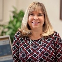 Cristina Pierson Email & Phone Number