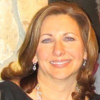 rohn & associates design Inc. Employee Kim Noto's profile photo