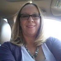 Clackamas Community College Employee Roni Wilhelm's profile photo