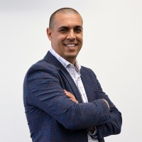 Andrew MacCiocca Email & Phone Number