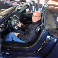 Gary Minsky Email & Phone Number