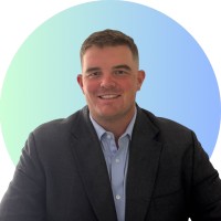 Tazapay Employee Mark Airlie's profile photo