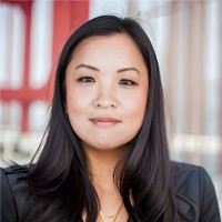 ServiceNow Employee Thao Le's profile photo