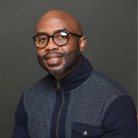 Andre Black Email & Phone Number