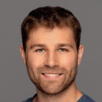 BIFOLD - Berlin Institute for the Foundations of Learning and Data Employee Alexander Möllers's profile photo