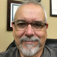 Smyth Companies Employee Greg Dooley's profile photo