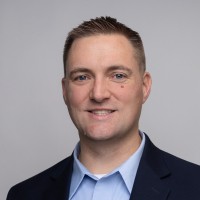Joseph Shields Email & Phone Number