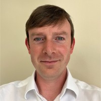 Wilkie Employee Hamish Rowan's profile photo