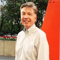 Tom Joyce Email & Phone Number