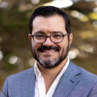 Third Plateau Employee David Solimini's profile photo