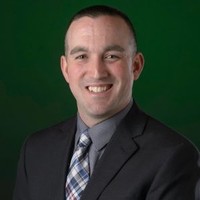 Rob Dally Email & Phone Number