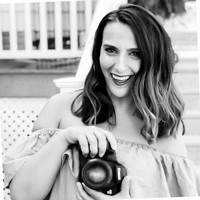 Hometown Realty Employee Mandy Lawrence's profile photo