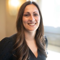 Hiebing Employee Tessa Bisek's profile photo