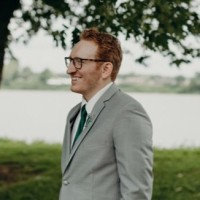 Kris Adkins Email & Phone Number