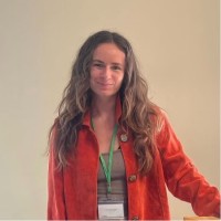 Pulse Evangelism Employee Tori Delhagen's profile photo
