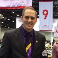 Mike Beadle Email & Phone Number