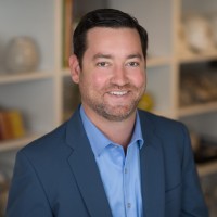 BCCI Construction Employee Robert Coté's profile photo