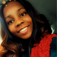 Thomas Safran & Associates Employee Tasia Smith's profile photo