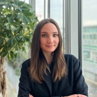 Clara Merly Email