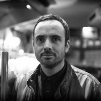 Matthew Dyer's profile photo