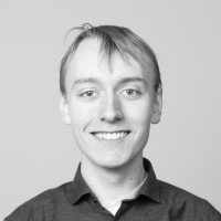 David Rystrøm Email