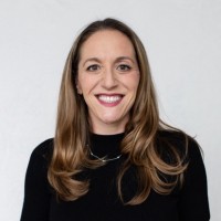 Stealth Mode - Healthcare Startup Employee Amy Serafini's profile photo