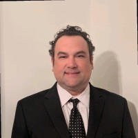 American Airlines Employee David Pendley's profile photo