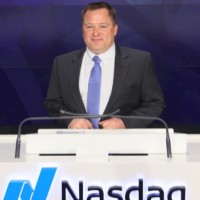 Bent Wing Energy LLC Employee Kevin Bourque's profile photo