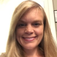 BeFrugal Employee Corin Young's profile photo