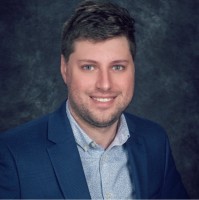 Harris Bresowsky Email