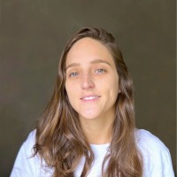 Cometa Employee Valeria Tapia's profile photo